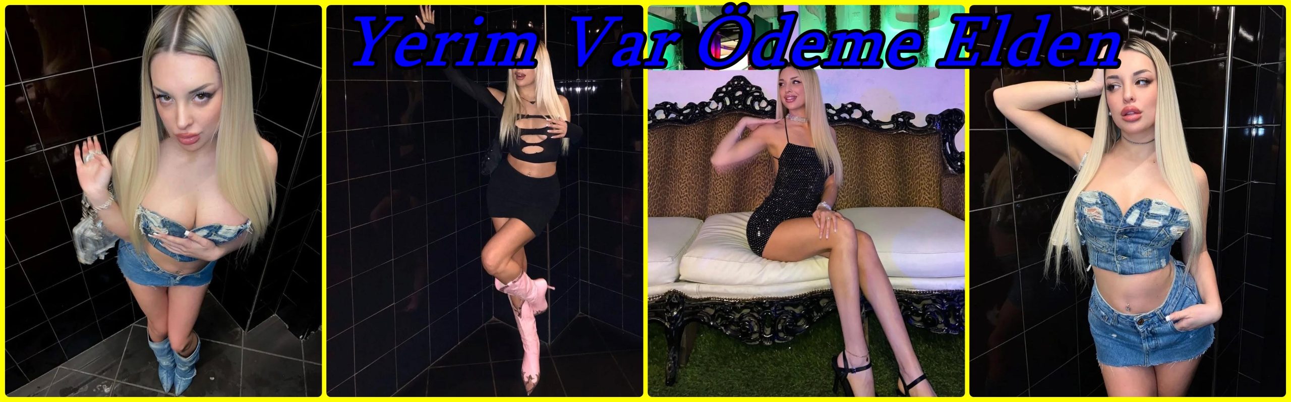 İzmit Escort Pınar