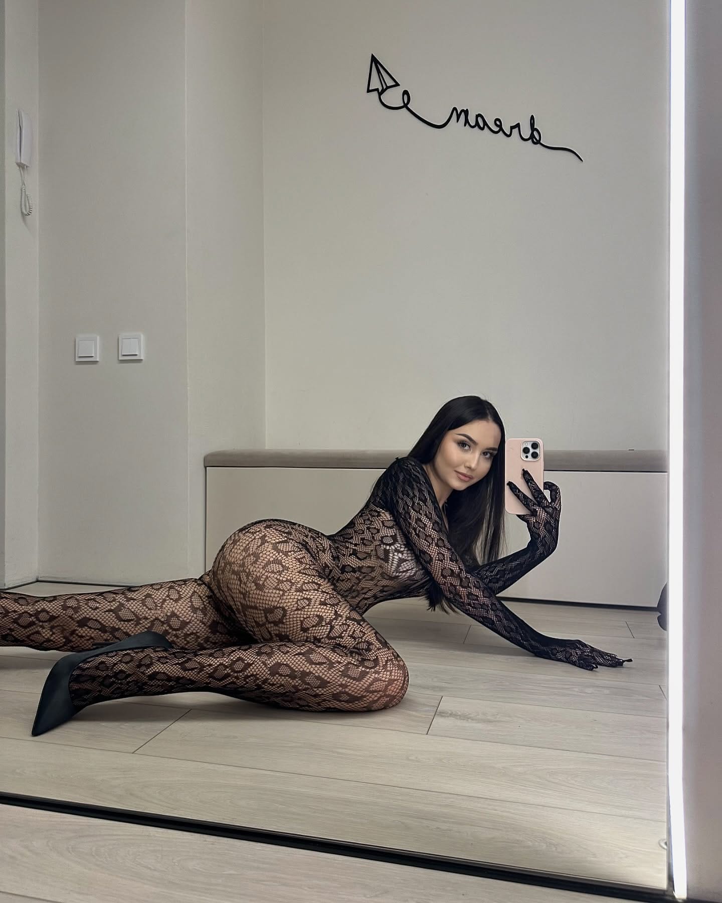 İzmit Doğal Güzellikte Escort Seçil