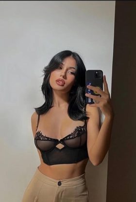 İzmit Escort Tülay